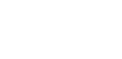 therader_logo