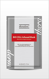 Bio Cell Infused Mask